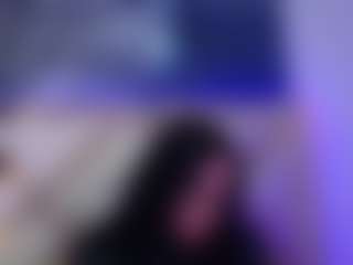 Live cam show with ladymooncs - Smoking on Camsoda