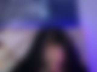 Live cam show with ladymooncs - Smoking on anonymated.com