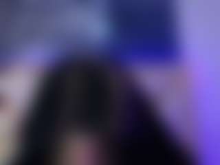 Live cam show with ladymooncs - Smoking on CamwithHer