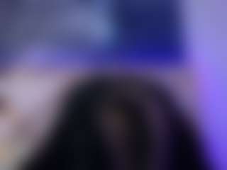 Live cam show with ladymooncs - Smoking on fuklive.com