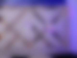 Live cam show with ladymooncs - Facial Piercings on testsause.com