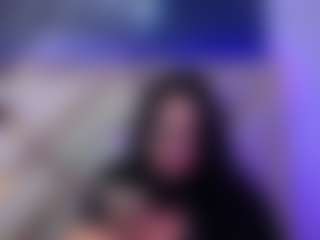 Live cam show with ladymooncs - Smoking on Stripli.com