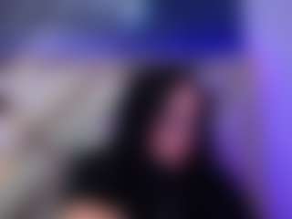 Live cam show with ladymooncs - Public Brown Hair on Mixed Magazine Live