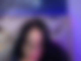 Live cam show with ladymooncs - Smoking on iamadamtest123.com