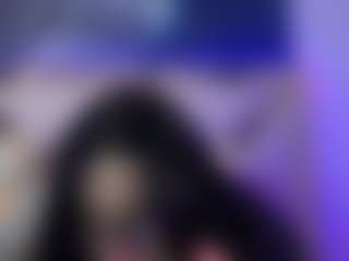 Live cam show with ladymooncs - Drinking on 1on1-livenow