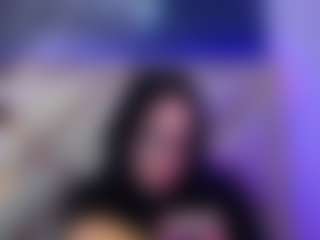 Live cam show with ladymooncs - Drinking on Adult Interactions