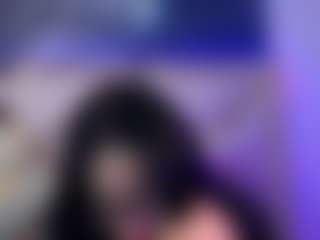 Live cam show with ladymooncs - Smoking on luckytryst.com