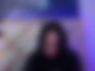 Live cam show with ladymooncs - Public on crypto-cams