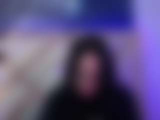 Live cam show with ladymooncs - Facial Piercings on CamSextacy