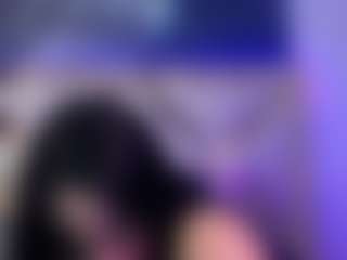 Live cam show with ladymooncs - Twerk on StripNow