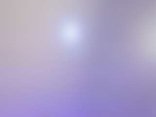 Live cam show with ladymooncs - Smoking on justonemore.cc