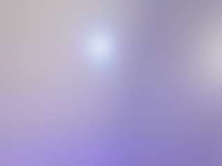Live cam show with ladymooncs - Smoking on alttransgirls