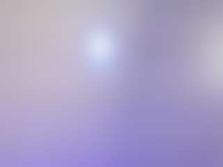 Live cam show with ladymooncs - Body Massage on Pornisteam.com