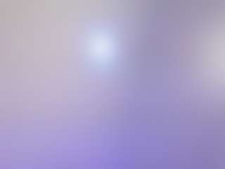 Live cam show with ladymooncs - Smoking on LiveSexCams6