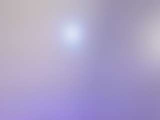 Live cam show with ladymooncs - Smoking on live18s.com
