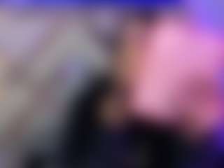Live cam show with ladymooncs - Public Brown Hair on parknlotfishbdy
