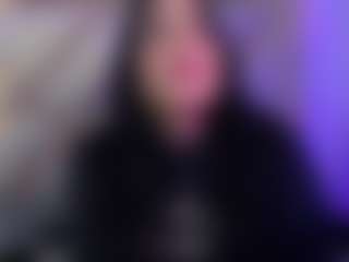 Live cam show with ladymooncs - Facial Piercings on Ass Tok