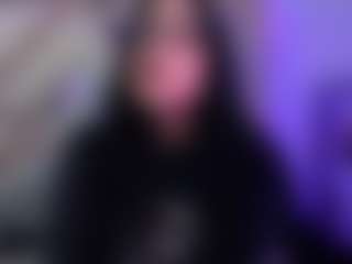 Live cam show with ladymooncs - Twerk on CamClone