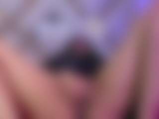 ladymooncs's Live Sex Cam Show