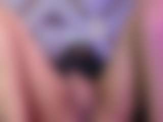 ladymooncs's Live Sex Cam Show