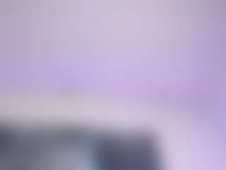 ladymooncs's Live Sex Cam Show