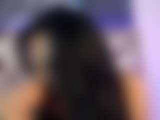 ladymooncs's Live Sex Cam Show