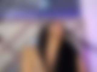 Live cam show with ladymooncs - Strip Brown Hair on PervPlay.com