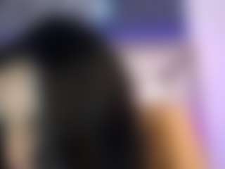 ladymooncs's Live Sex Cam Show