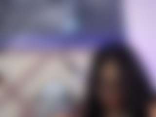 ladymooncs's Live Sex Cam Show