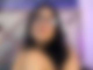 ladymooncs's Live Sex Cam Show