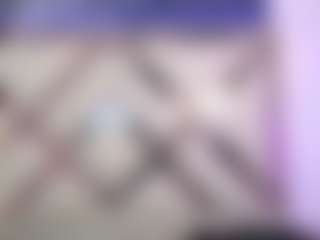 ladymooncs's Live Sex Cam Show