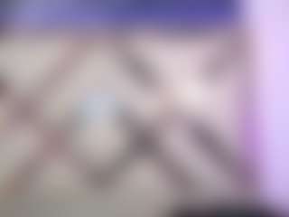 ladymooncs's Live Sex Cam Show