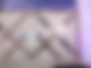 Live cam show with ladymooncs - Smoking on nudelive.tv