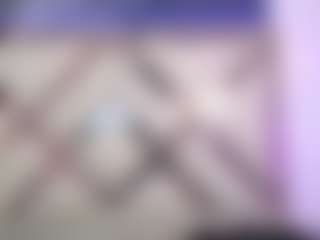Live cam show with ladymooncs - Public on camwithhim.com