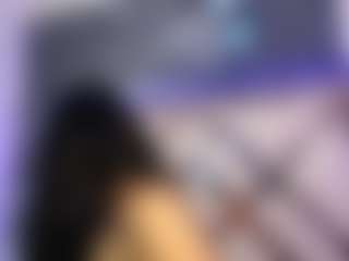 Live cam show with ladymooncs - Smoking on dasdasdadada.com