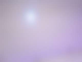 Live cam show with ladymooncs - Smoking on googirlz