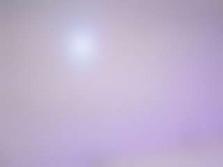 Live cam show with ladymooncs - Public Brown Hair on liverealitysex.com