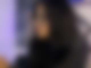 Live cam show with ladymooncs - Public Brown Hair on https://playwithruby.com