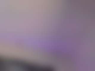 ladymooncs's Live Sex Cam Show