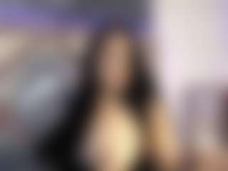 Live cam show with ladymooncs - Brown Hair on Taboo Cams XXX