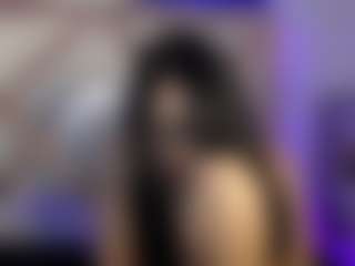 ladymooncs's Live Sex Cam Show