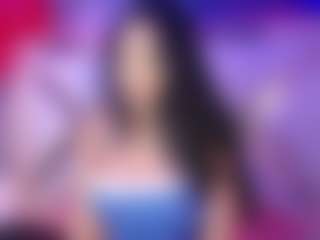 ladymooncs's Live Sex Cam Show