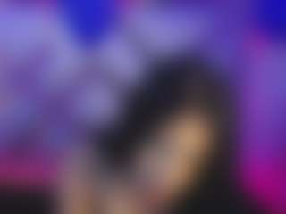 ladymooncs's Live Sex Cam Show