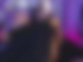 ladymooncs's Live Sex Cam Show