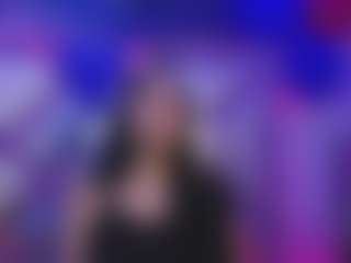 ladymooncs's Live Sex Cam Show