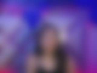 Live cam show with ladymooncs - Striptease Young Adult on fuklive.com