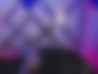 Live cam show with ladymooncs - Striptease Young Adult on parknlotfishbdy