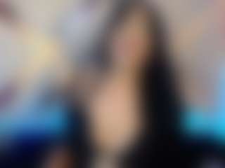 ladymooncs's Live Sex Cam Show