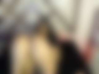 ladymooncs's Live Sex Cam Show