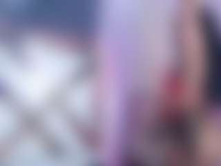 ladymooncs's Live Sex Cam Show